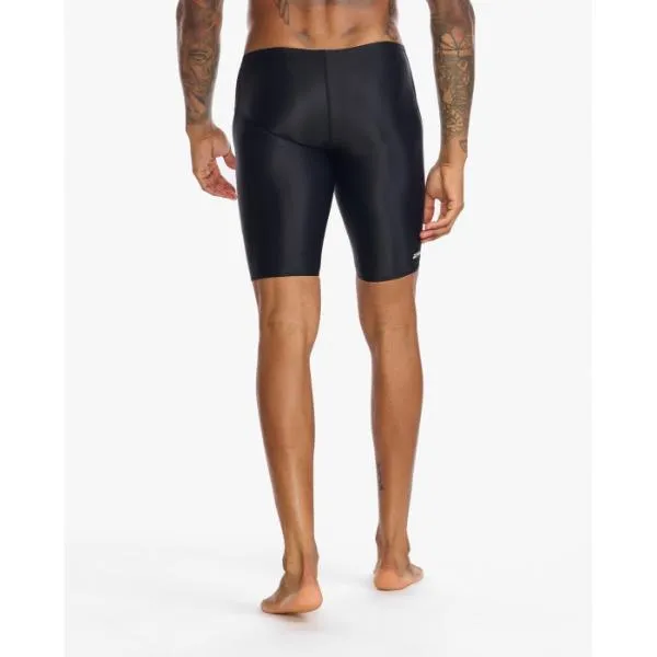2XU - Men's Propel Jammer