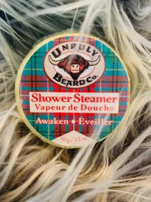 Awaken Steamers