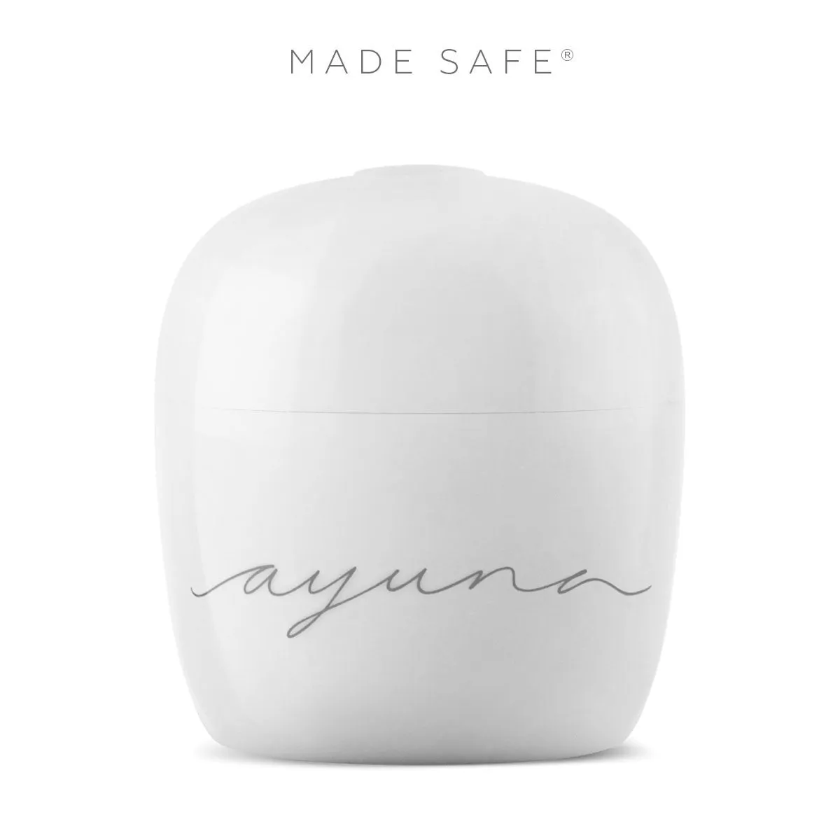 AYUNA - essence