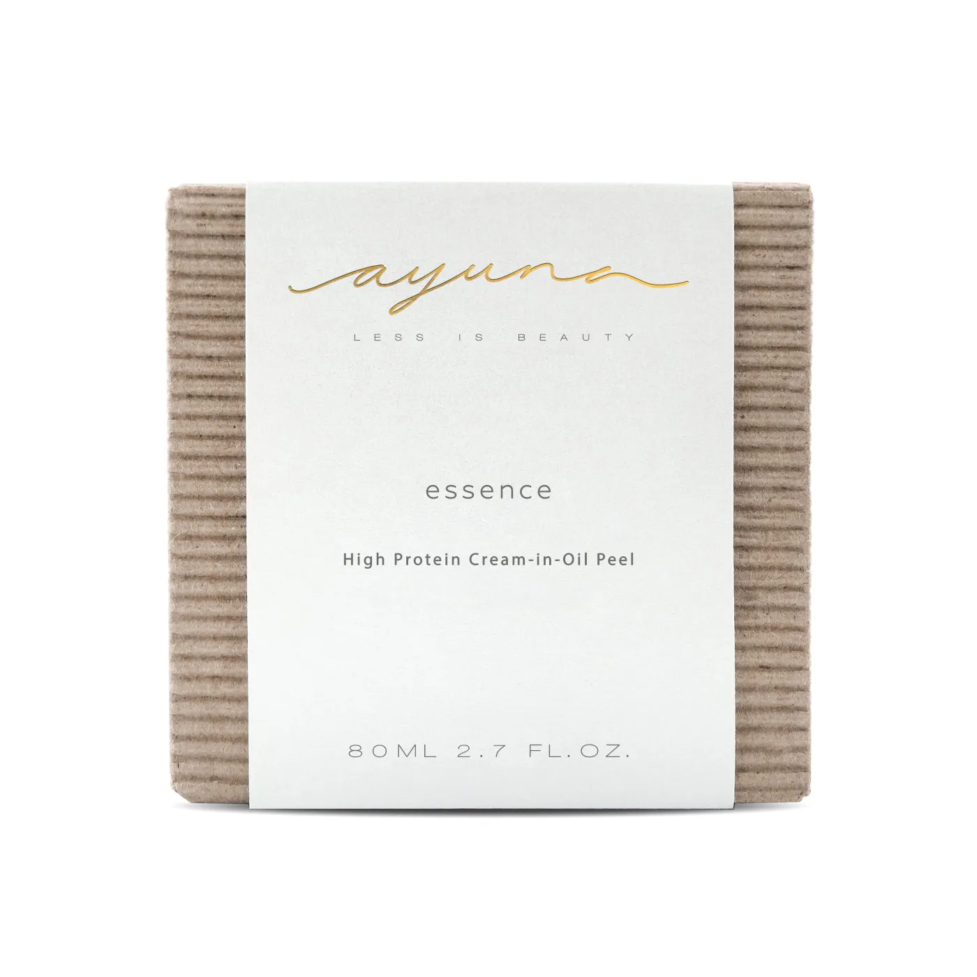 AYUNA - essence