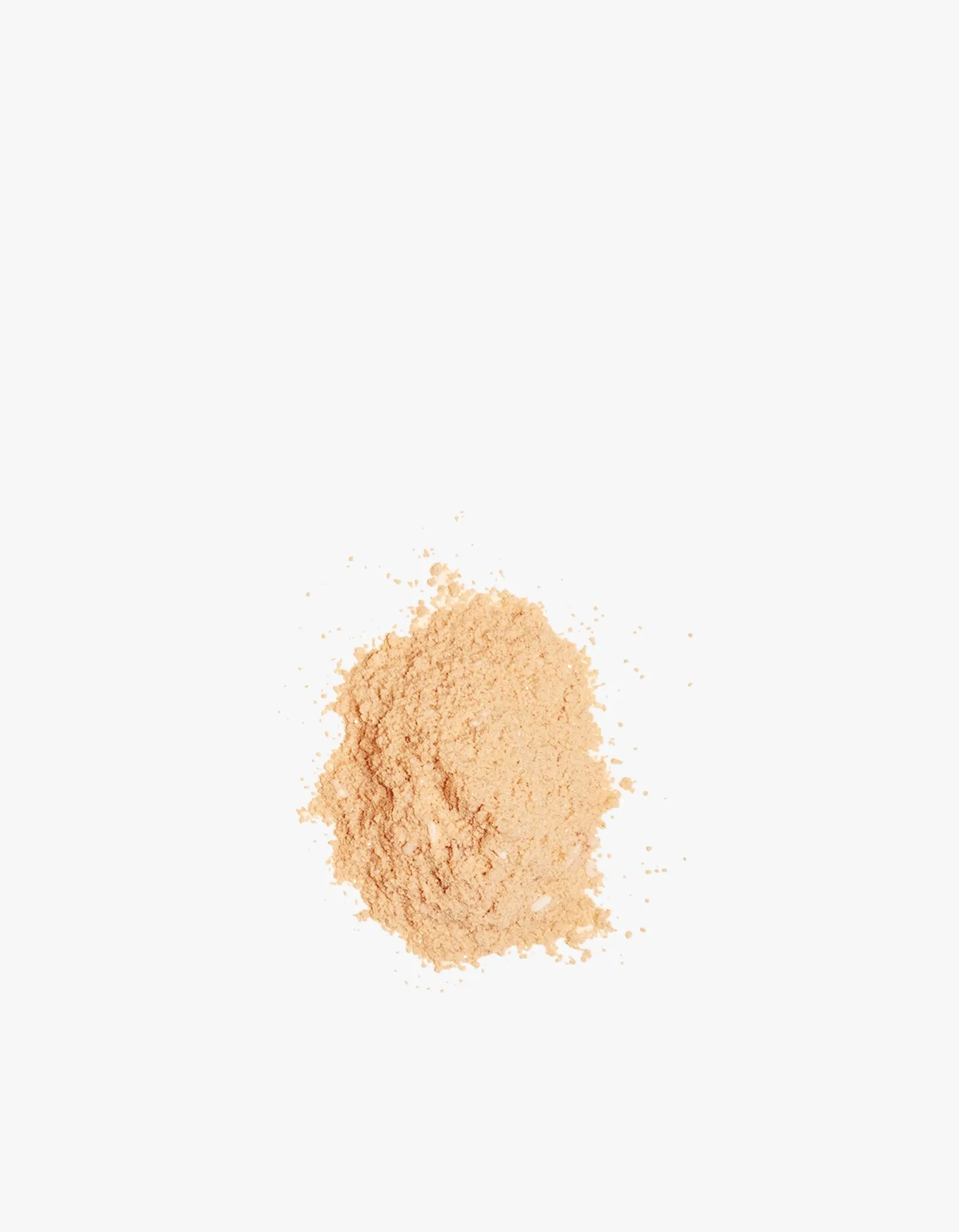 Chill Me Out Bath Soak - Orange