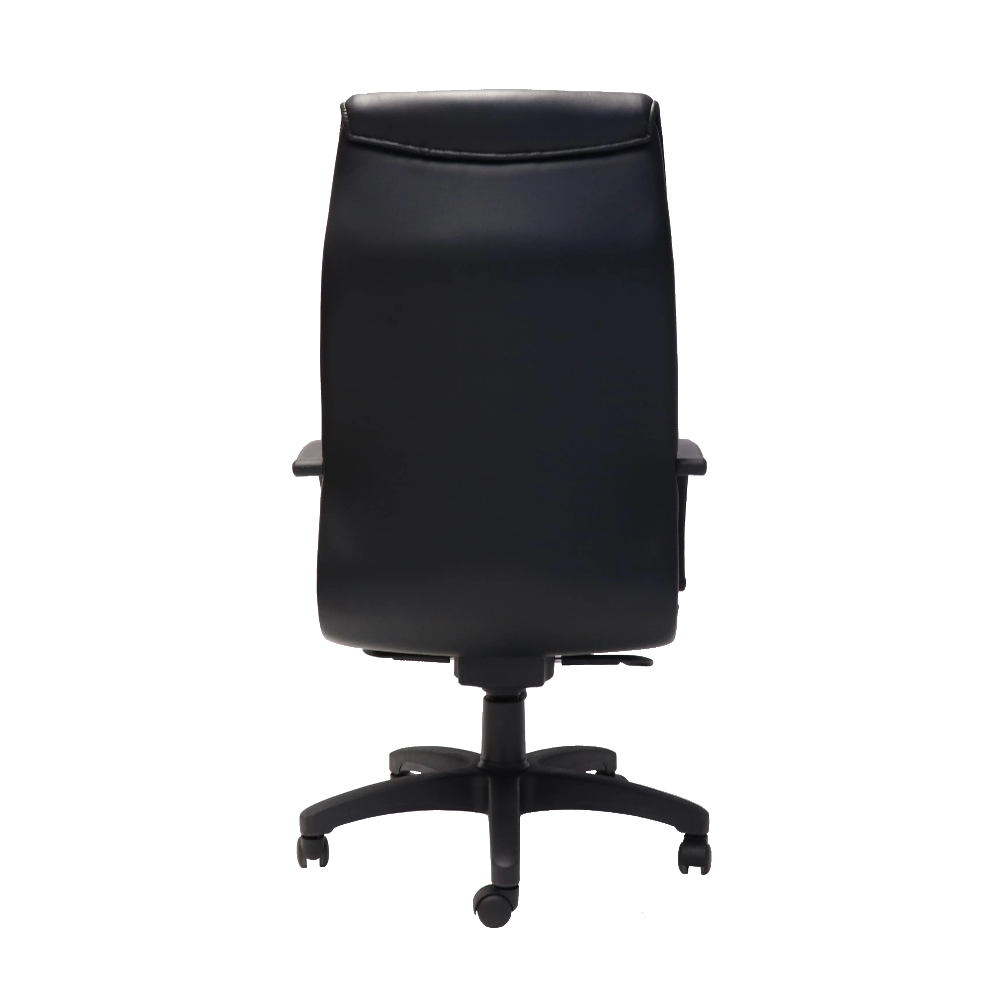 CL710 Executive High Back Chair