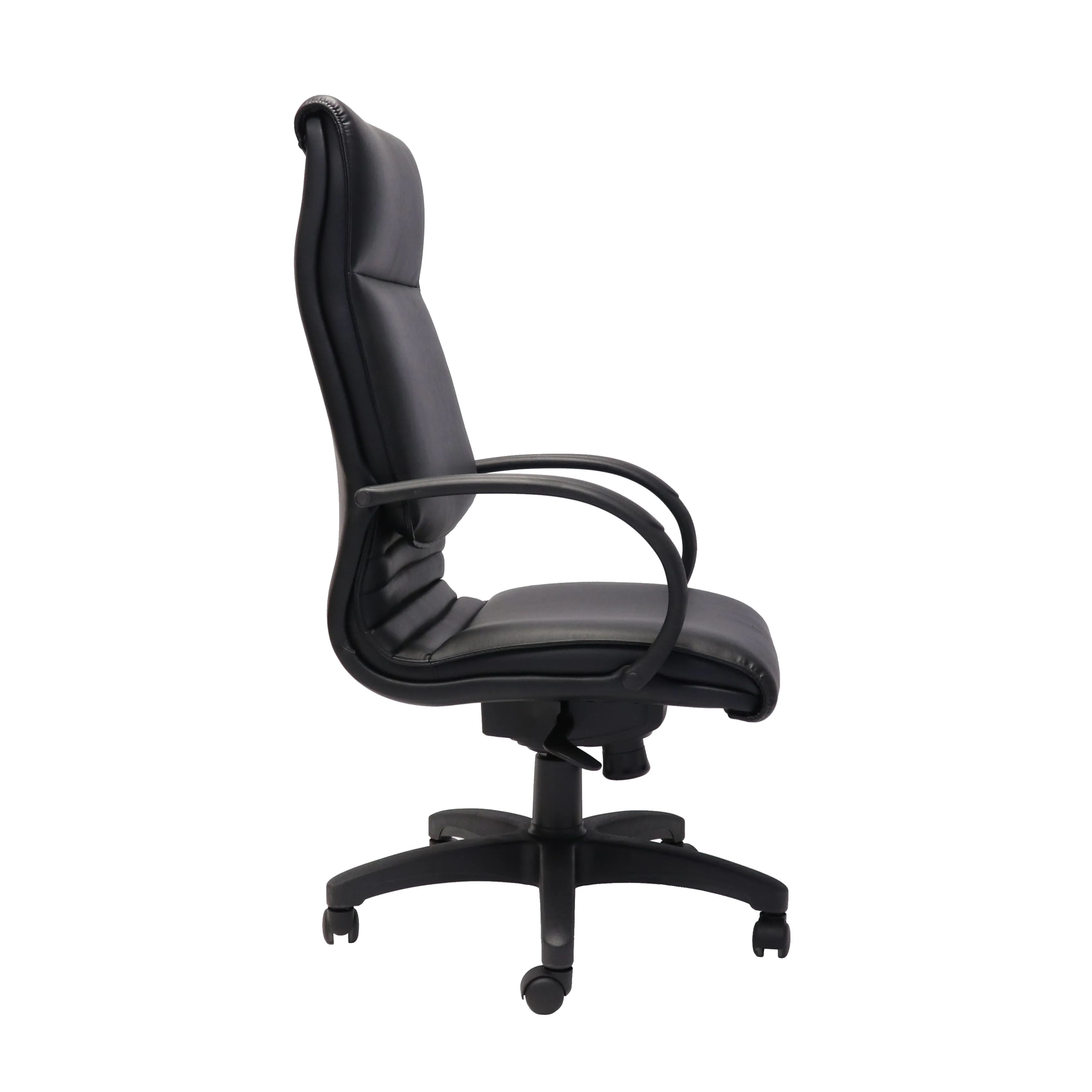 CL710 Executive High Back Chair