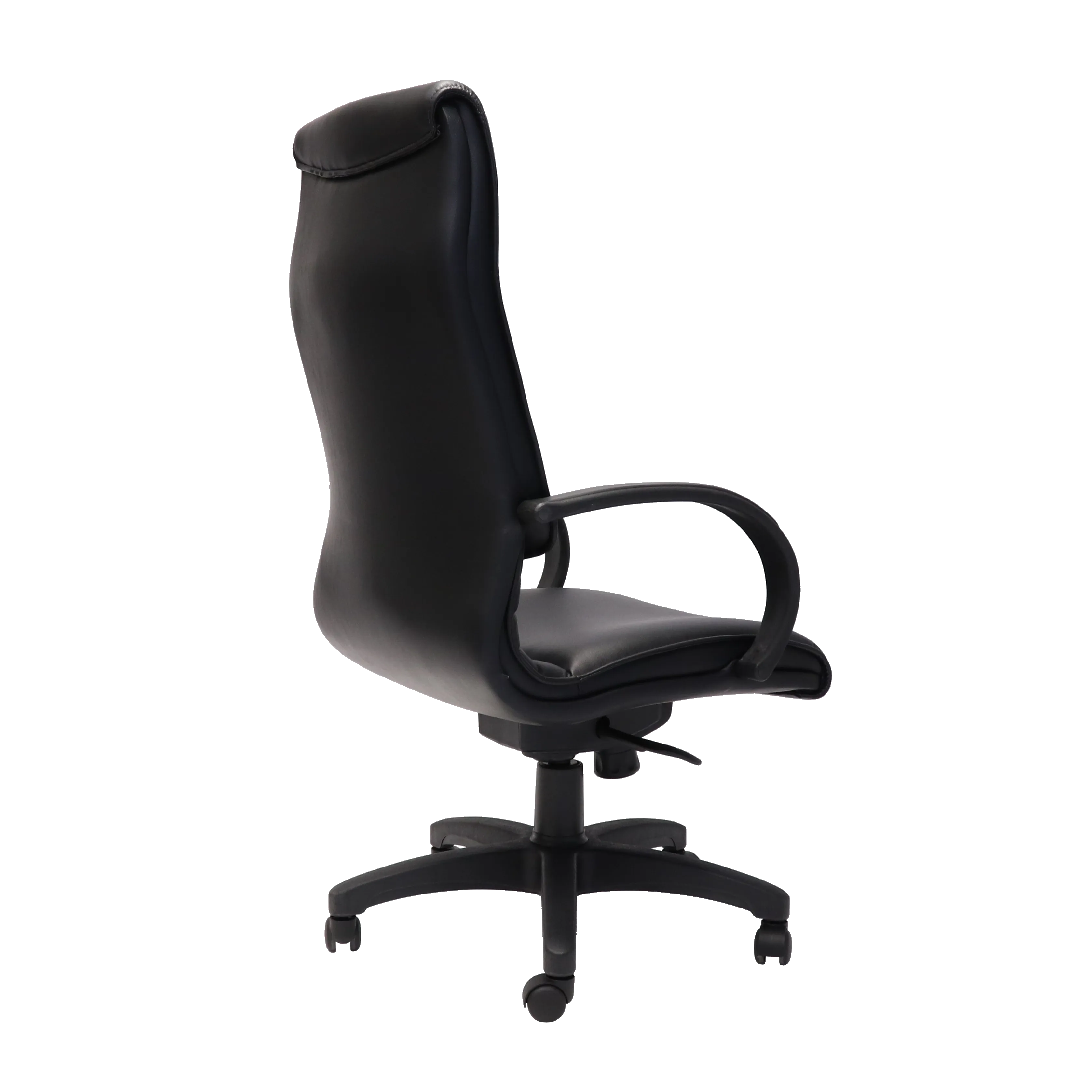CL710 Executive High Back Chair