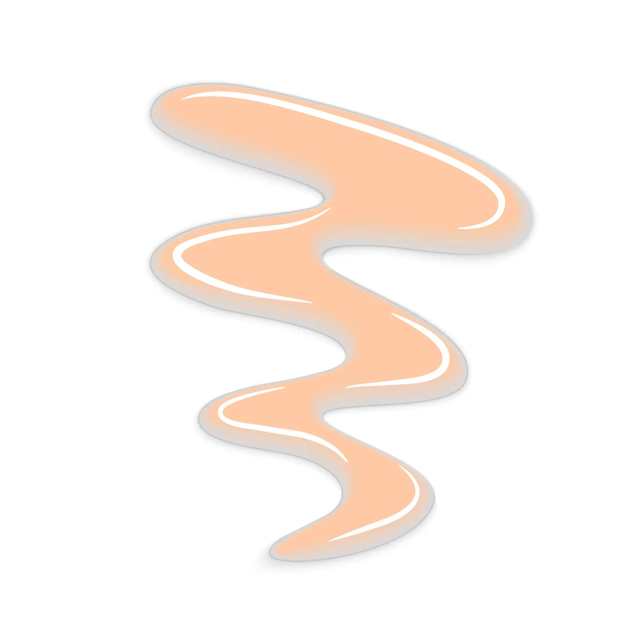 ColourBase 21 | SKIN