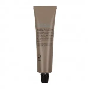 DAILYACT Frequent use hair & scalp bath 50ML