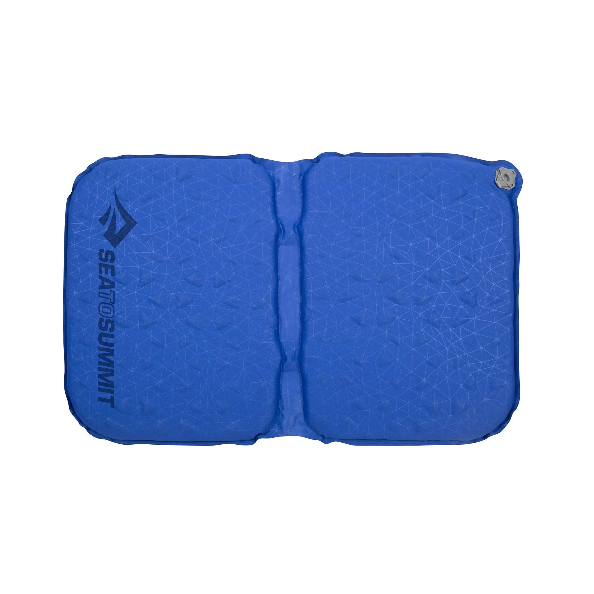 Delta SI V Seat