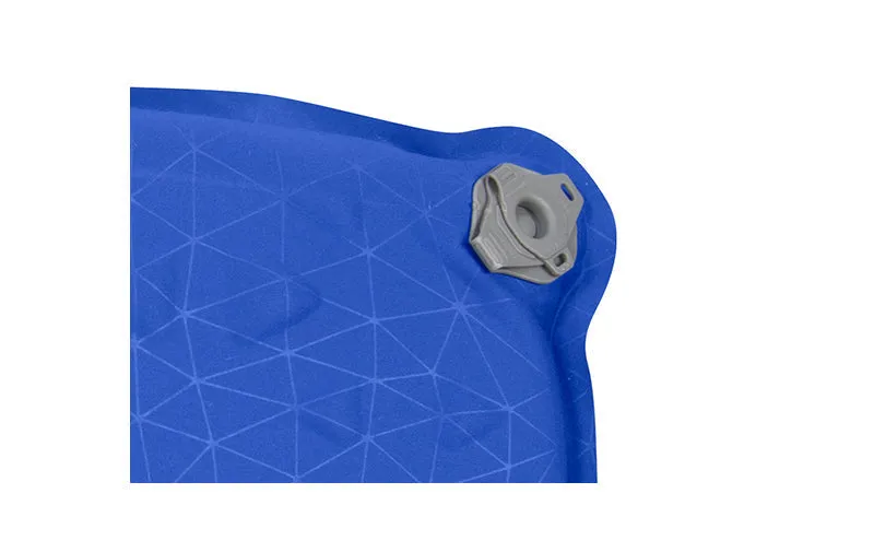 Delta SI V Seat