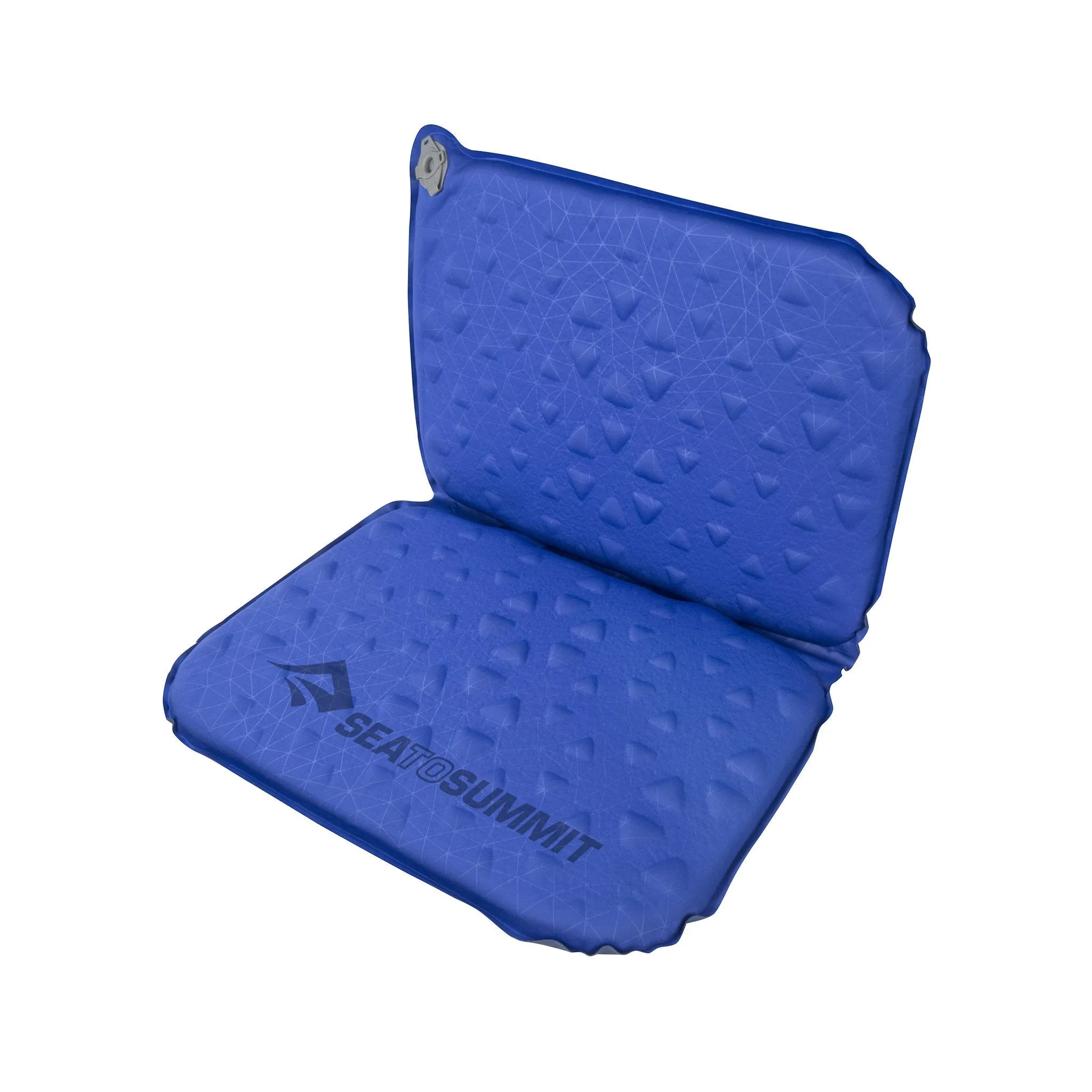 Delta SI V Seat