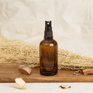 Evernia Lunar Magnesium Oil Spray 4oz
