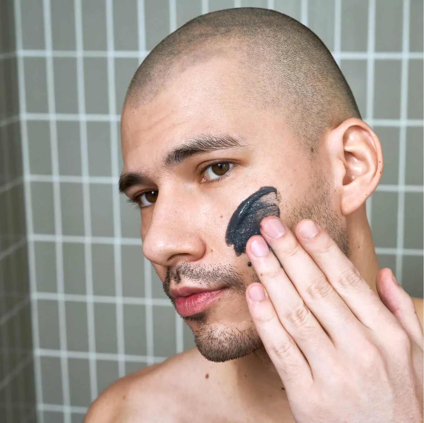 Face Wash 3-Pack