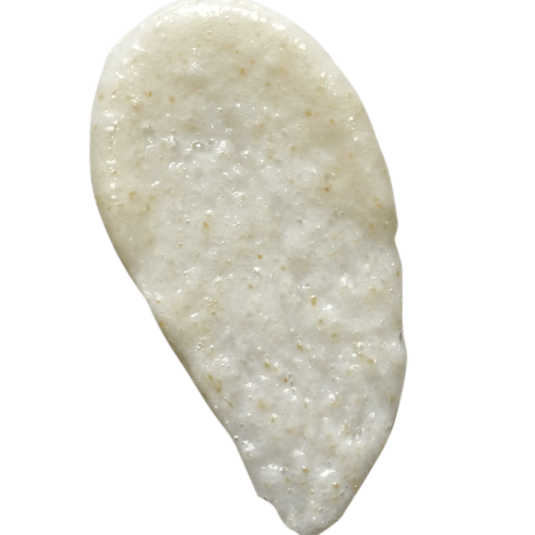 Face Wash 3-Pack