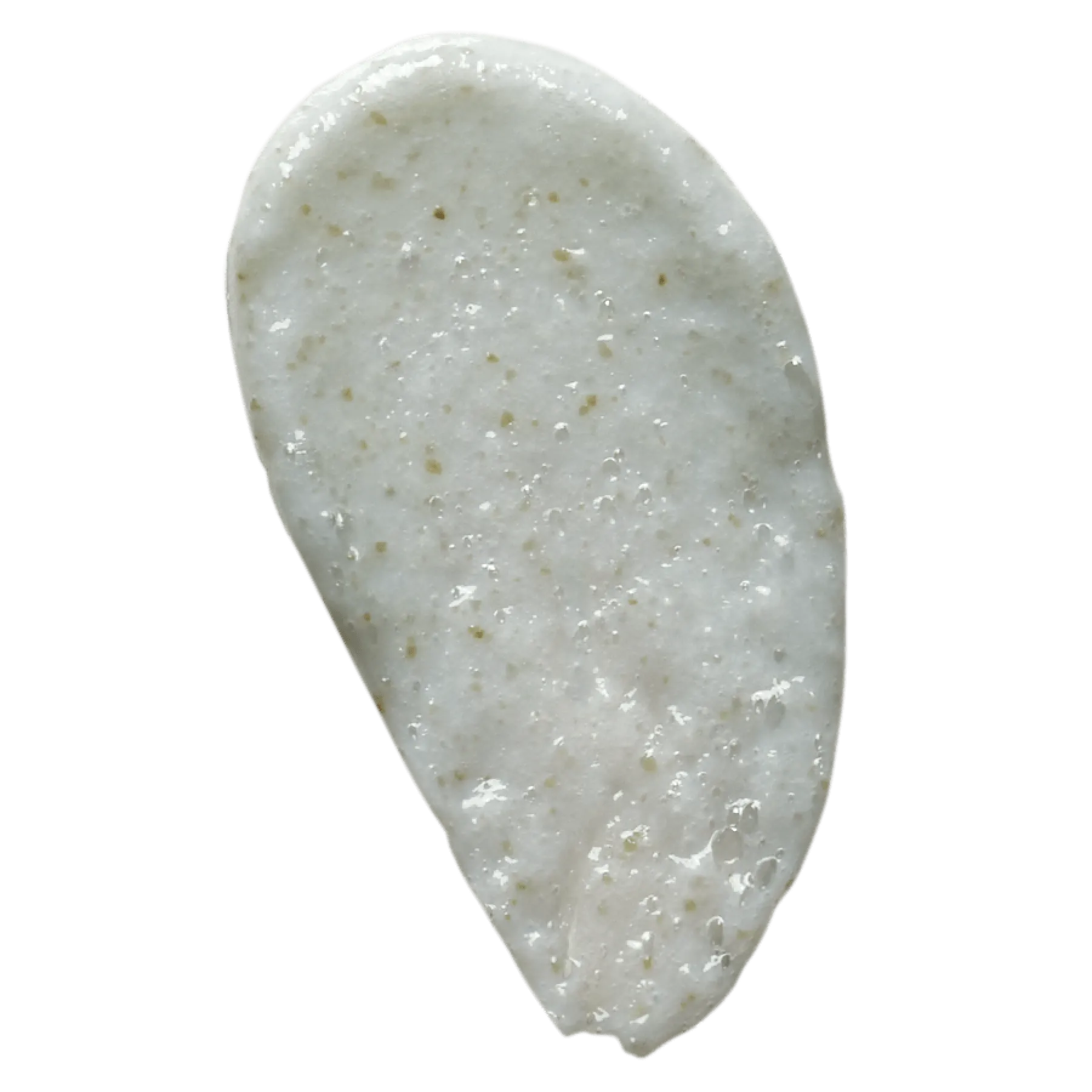 Face Wash 3-Pack
