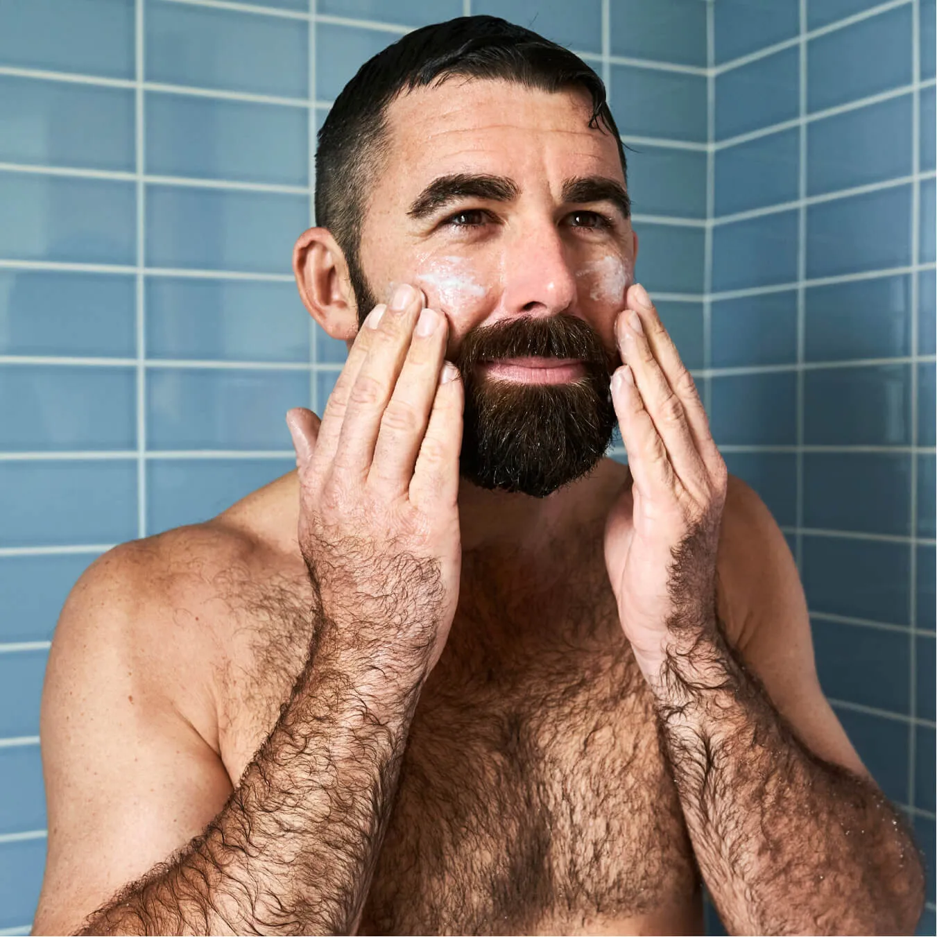 Face Wash 3-Pack