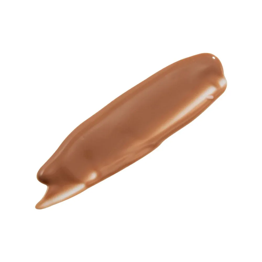 Grande Cosmetics GrandeLIPS Hydrating Lip Plumper, Gloss Finish