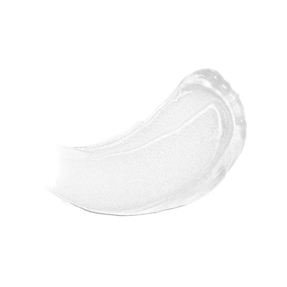 Grande Cosmetics GrandeLIPS Hydrating Lip Plumper, Gloss Finish