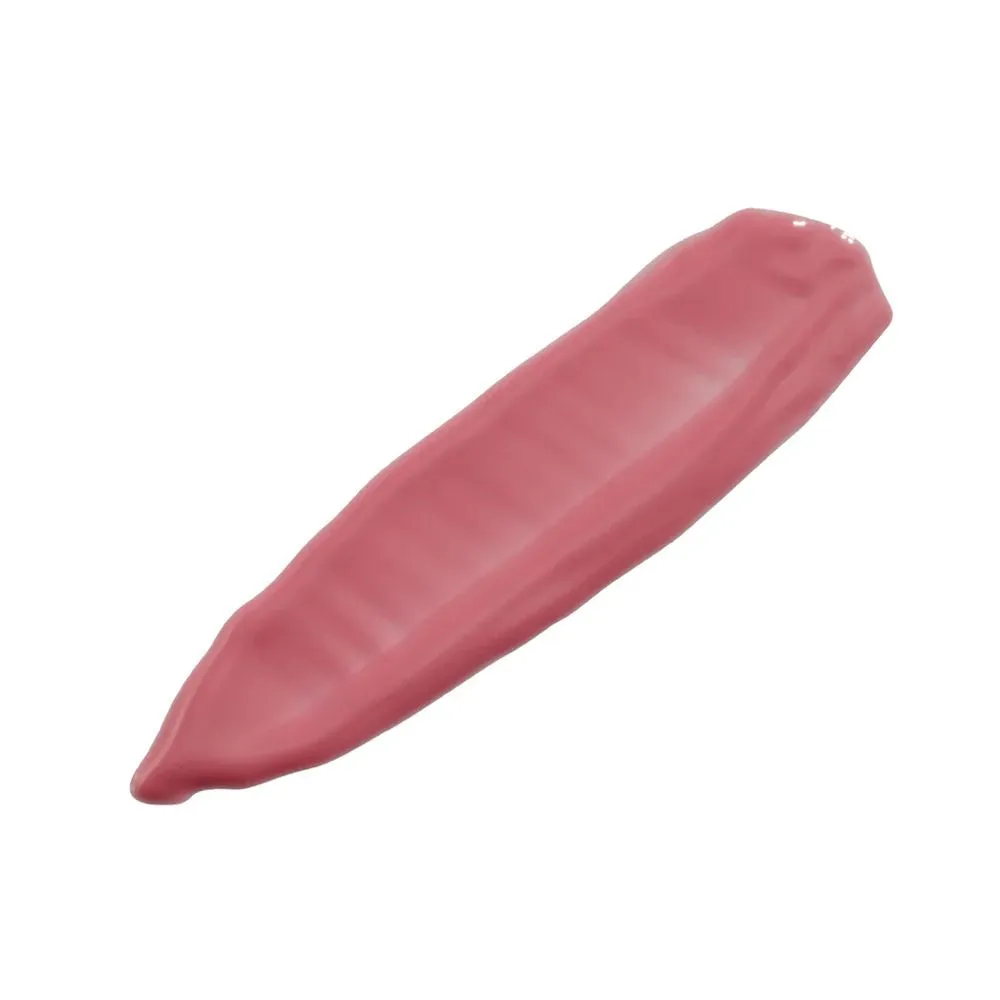 Grande Cosmetics GrandeLIPS Hydrating Lip Plumper, Gloss Finish