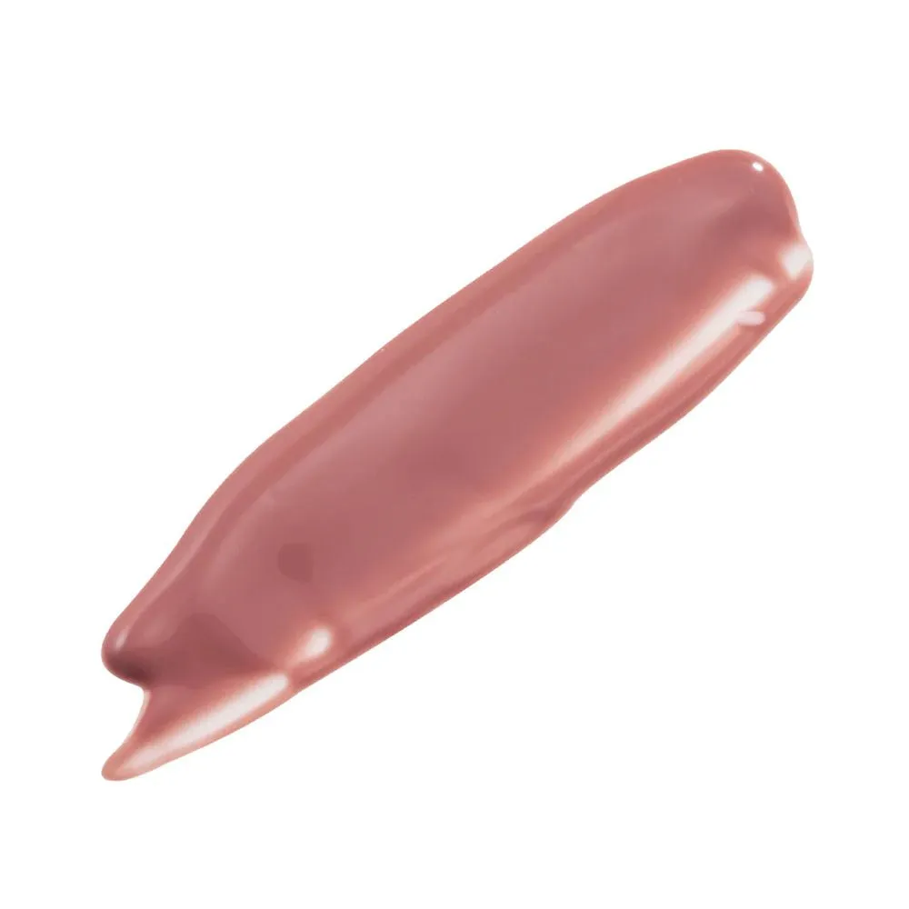 Grande Cosmetics GrandeLIPS Hydrating Lip Plumper, Gloss Finish