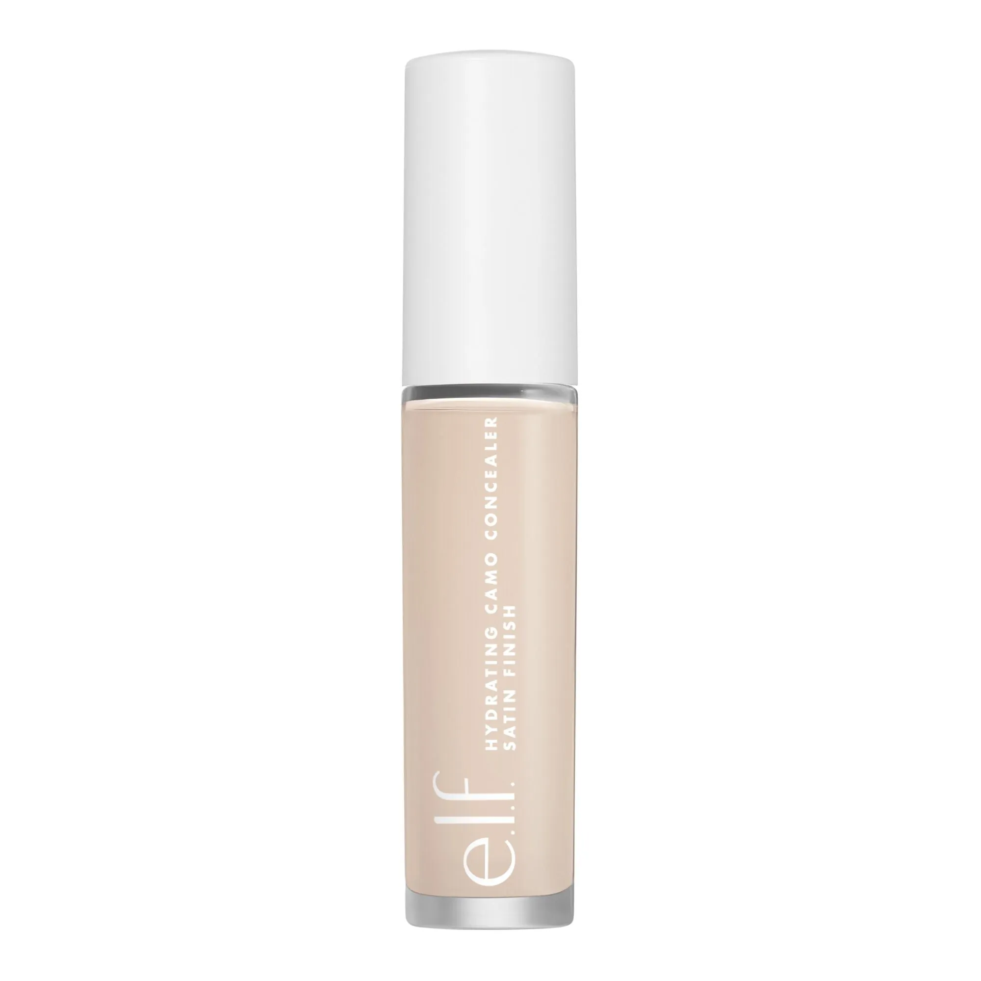 Hydrating Camo Concealer