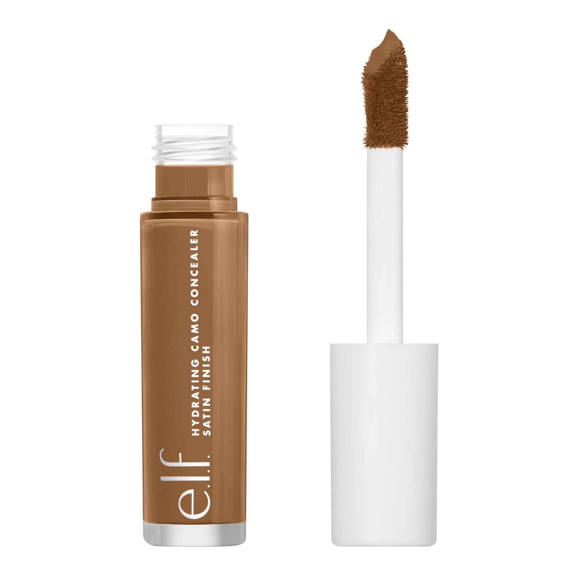 Hydrating Camo Concealer