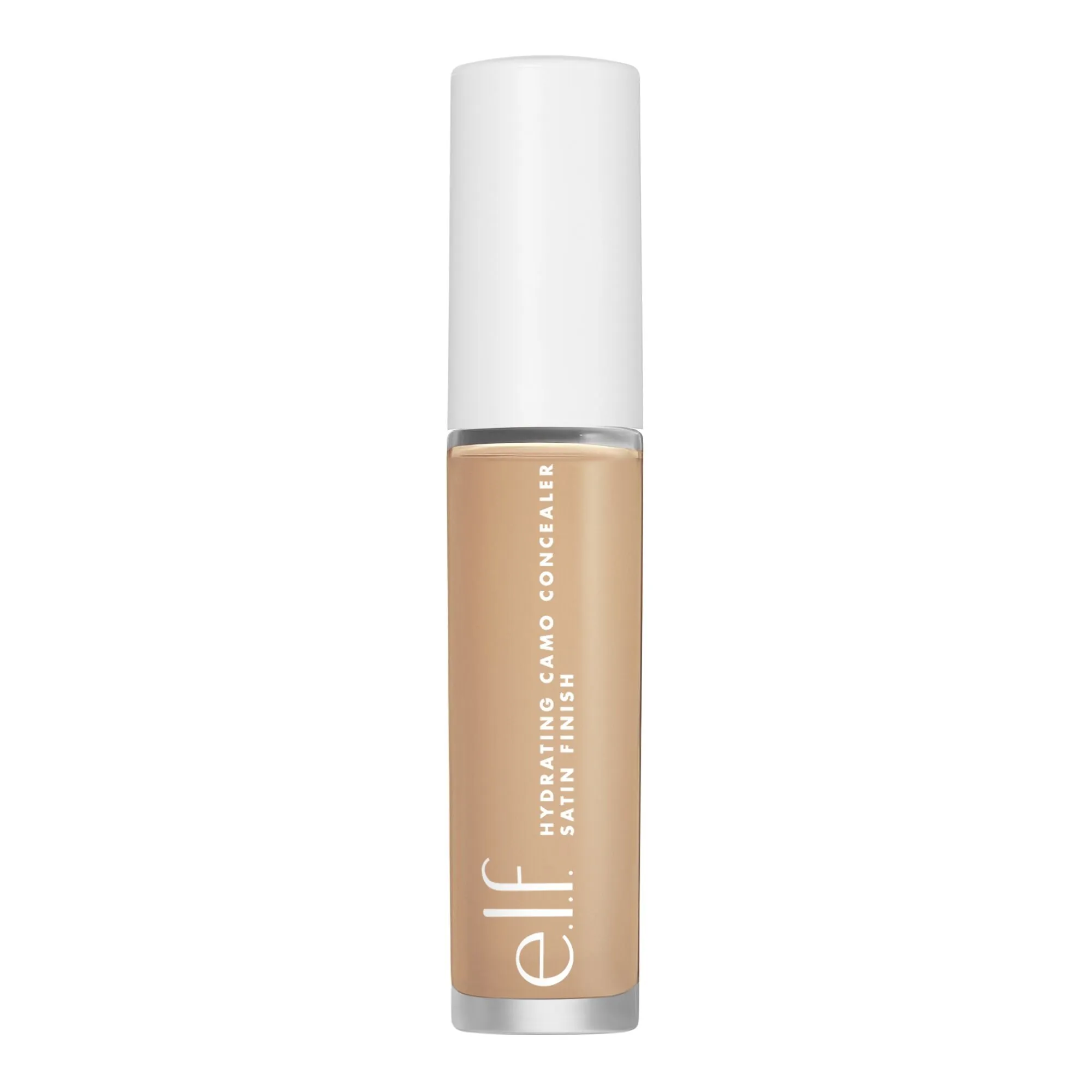Hydrating Camo Concealer