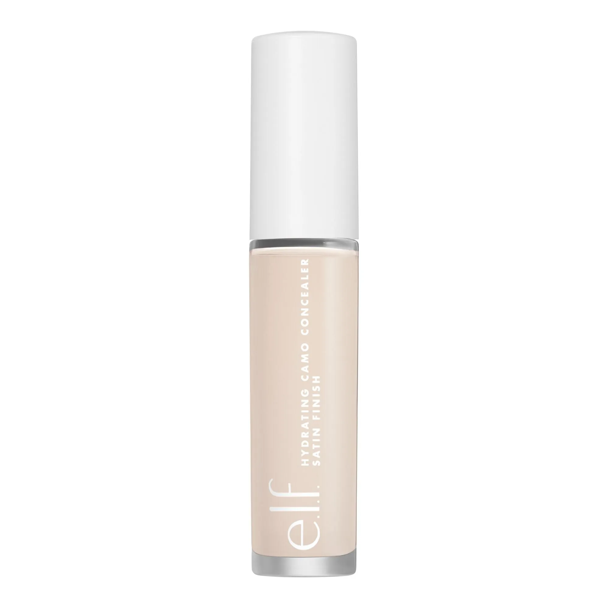 Hydrating Camo Concealer