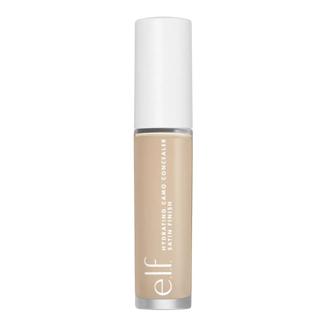 Hydrating Camo Concealer