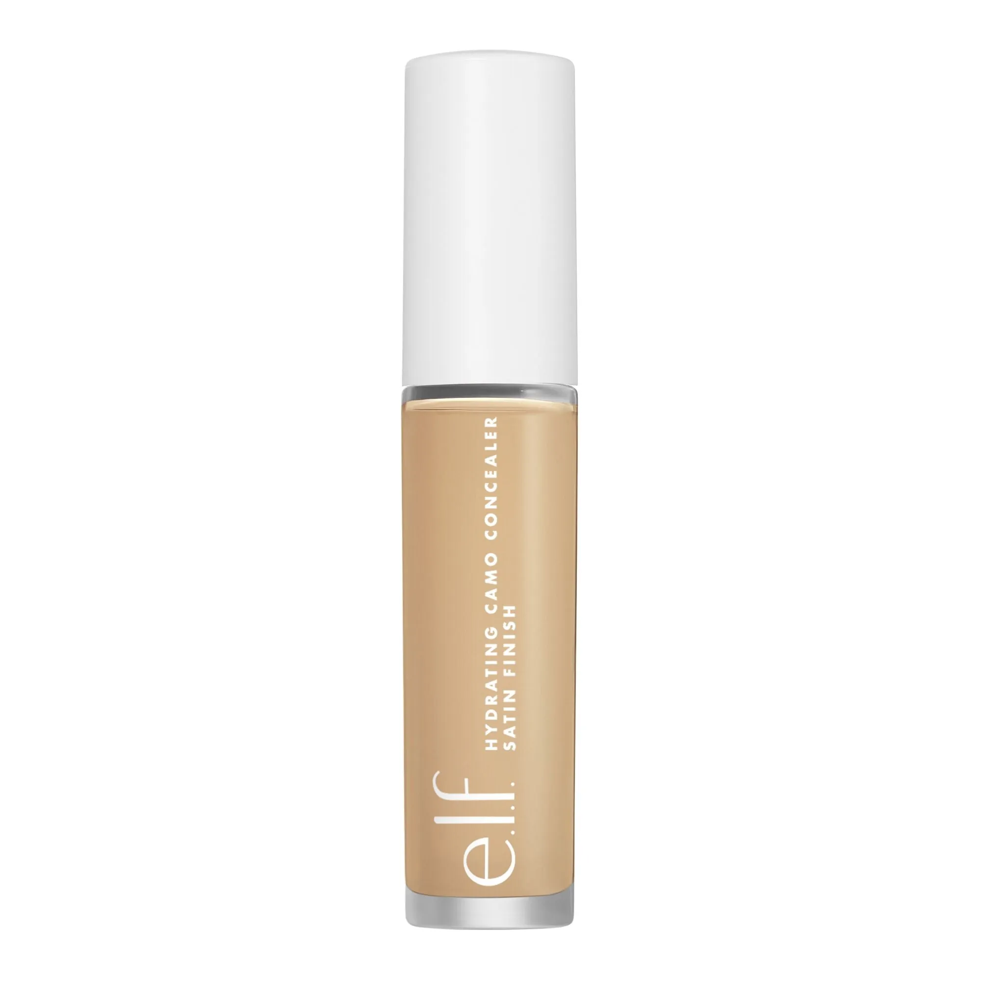 Hydrating Camo Concealer