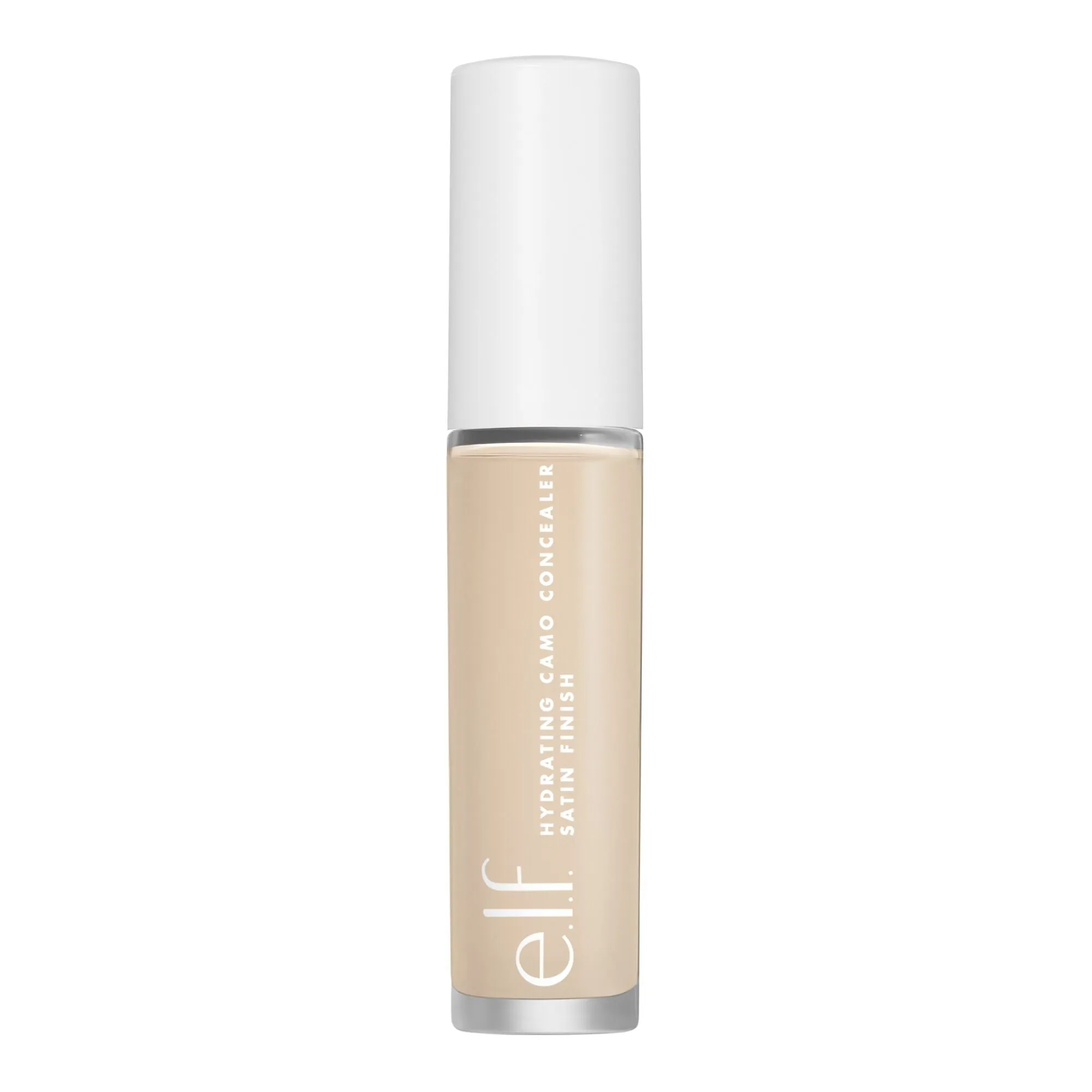 Hydrating Camo Concealer