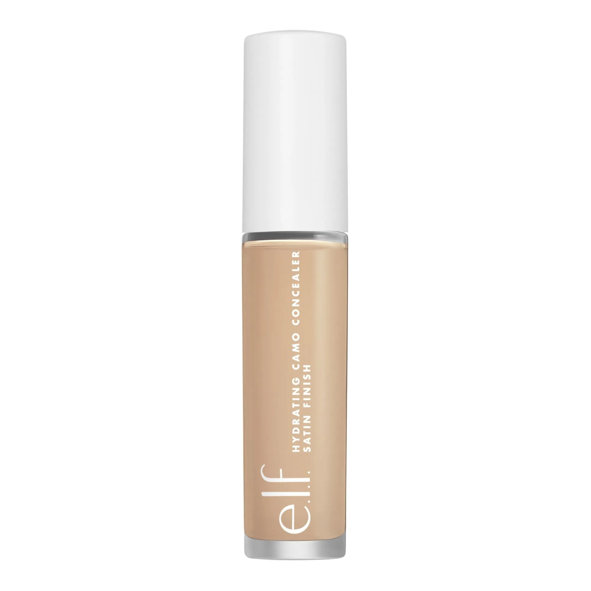 Hydrating Camo Concealer