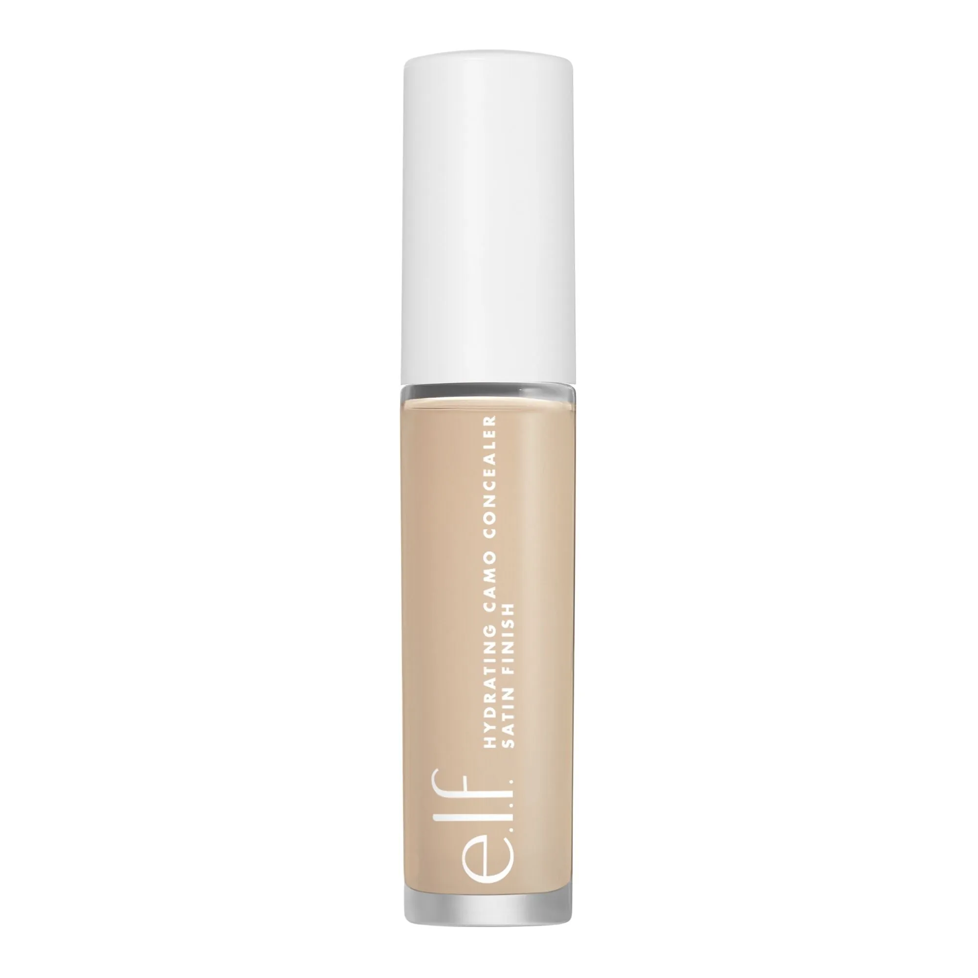 Hydrating Camo Concealer