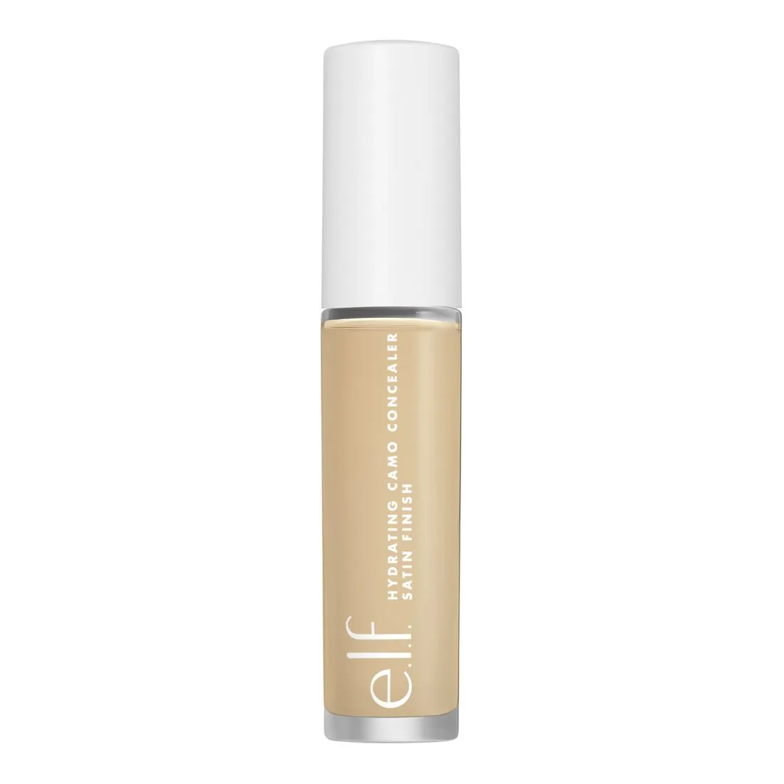 Hydrating Camo Concealer
