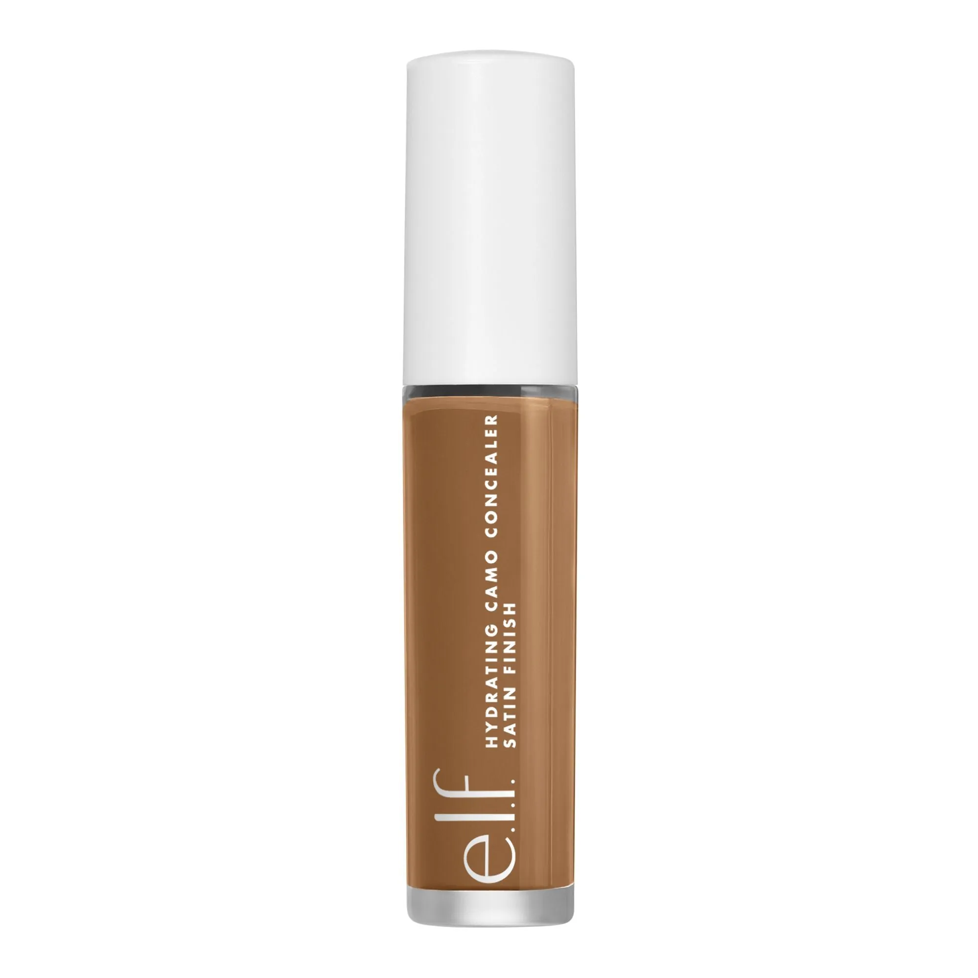 Hydrating Camo Concealer
