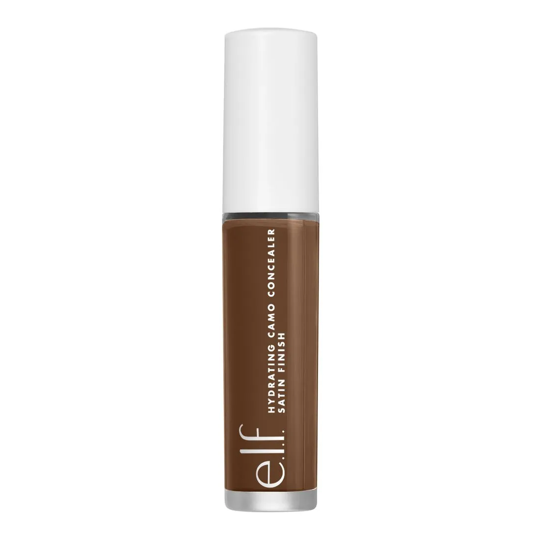 Hydrating Camo Concealer