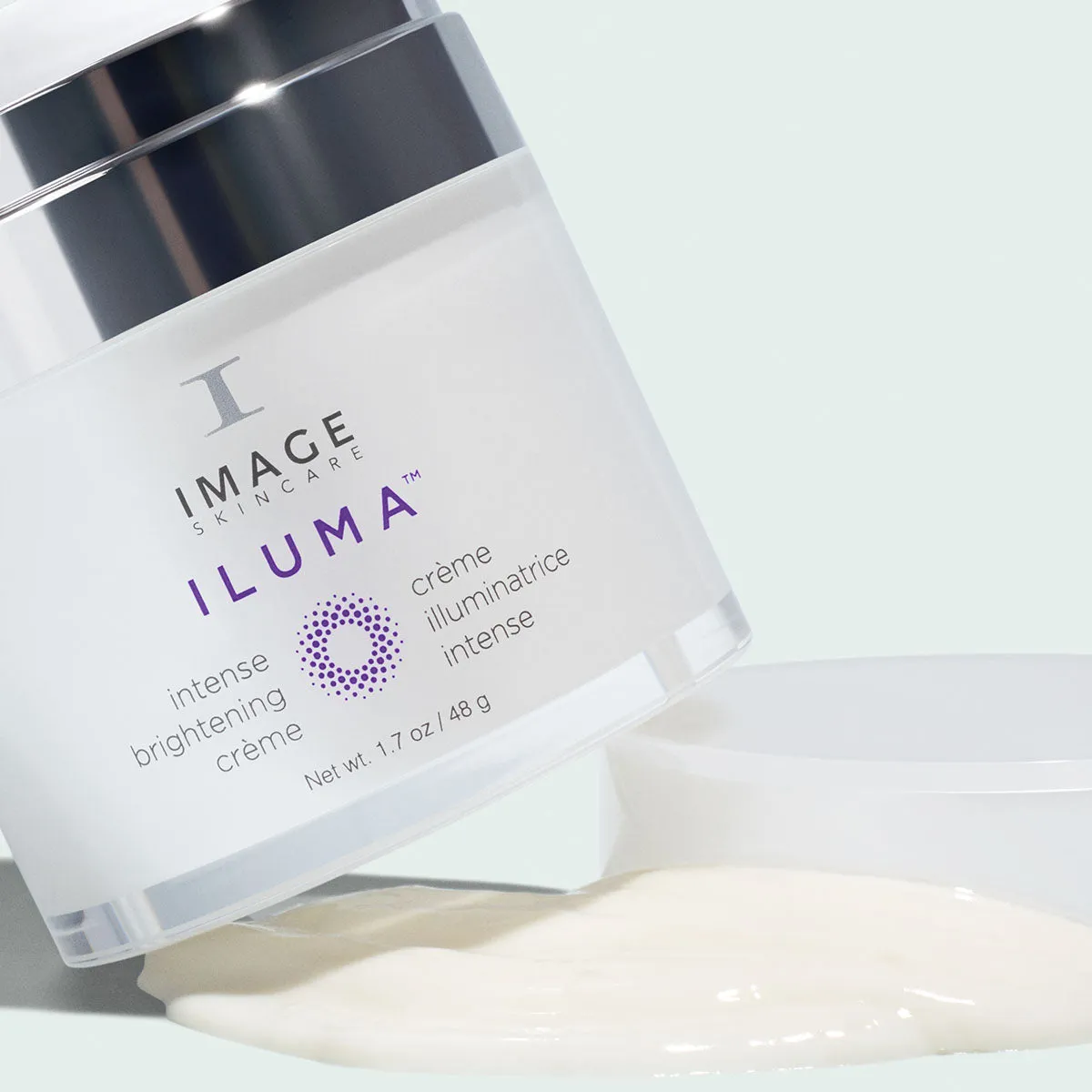 IMAGE Skincare ILUMA Intense Brightening Creme