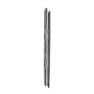 JINsoon - HyperCare - Cuticle Pusher   Reducer