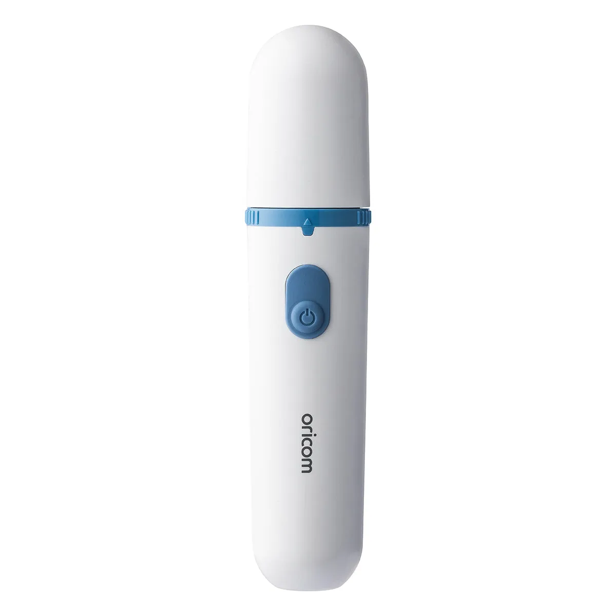 Oricom HNA300 Rechargeable Nasal Aspirator