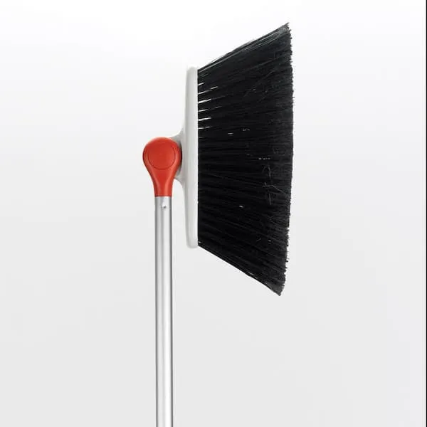 Oxo Any Angle Broom