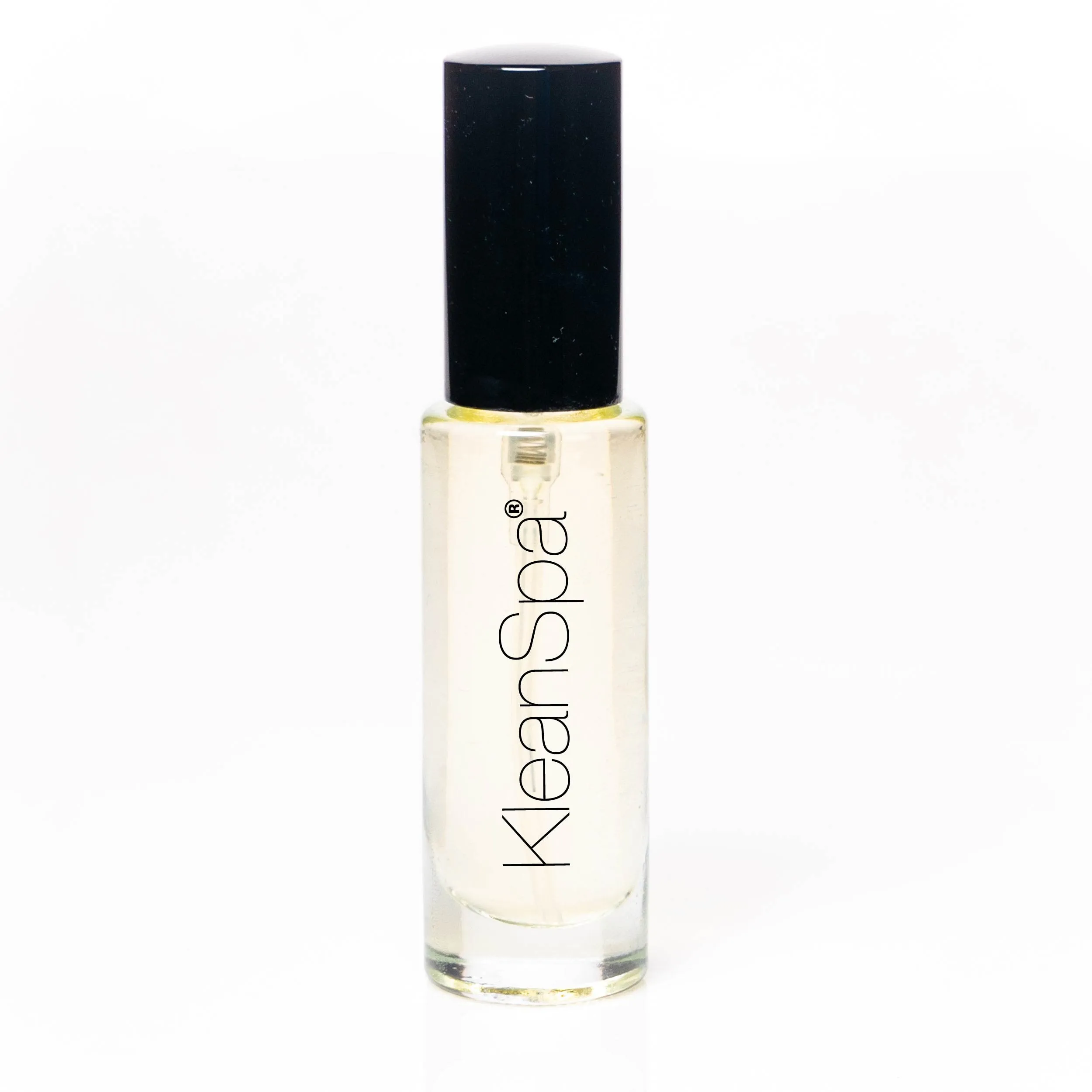 perfume: extrait (35% fragrance)