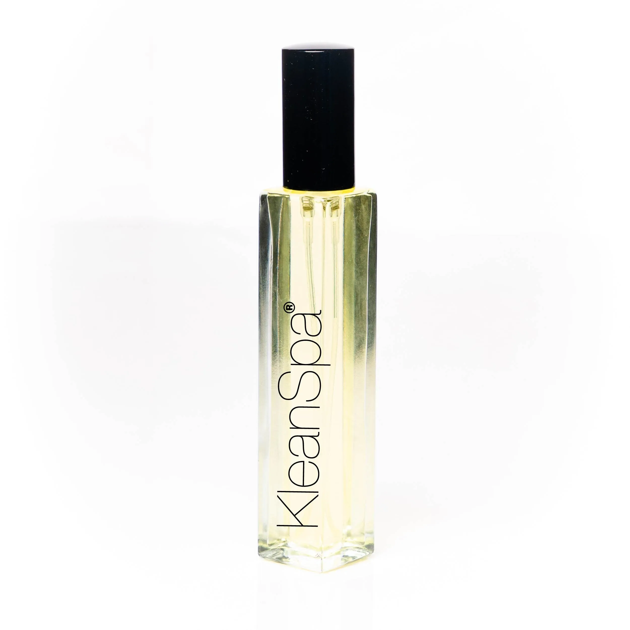 perfume: extrait (35% fragrance)