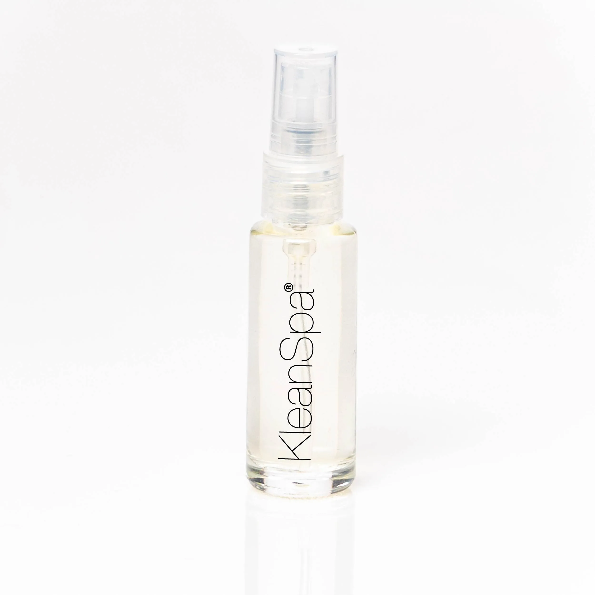 perfume: extrait (35% fragrance)