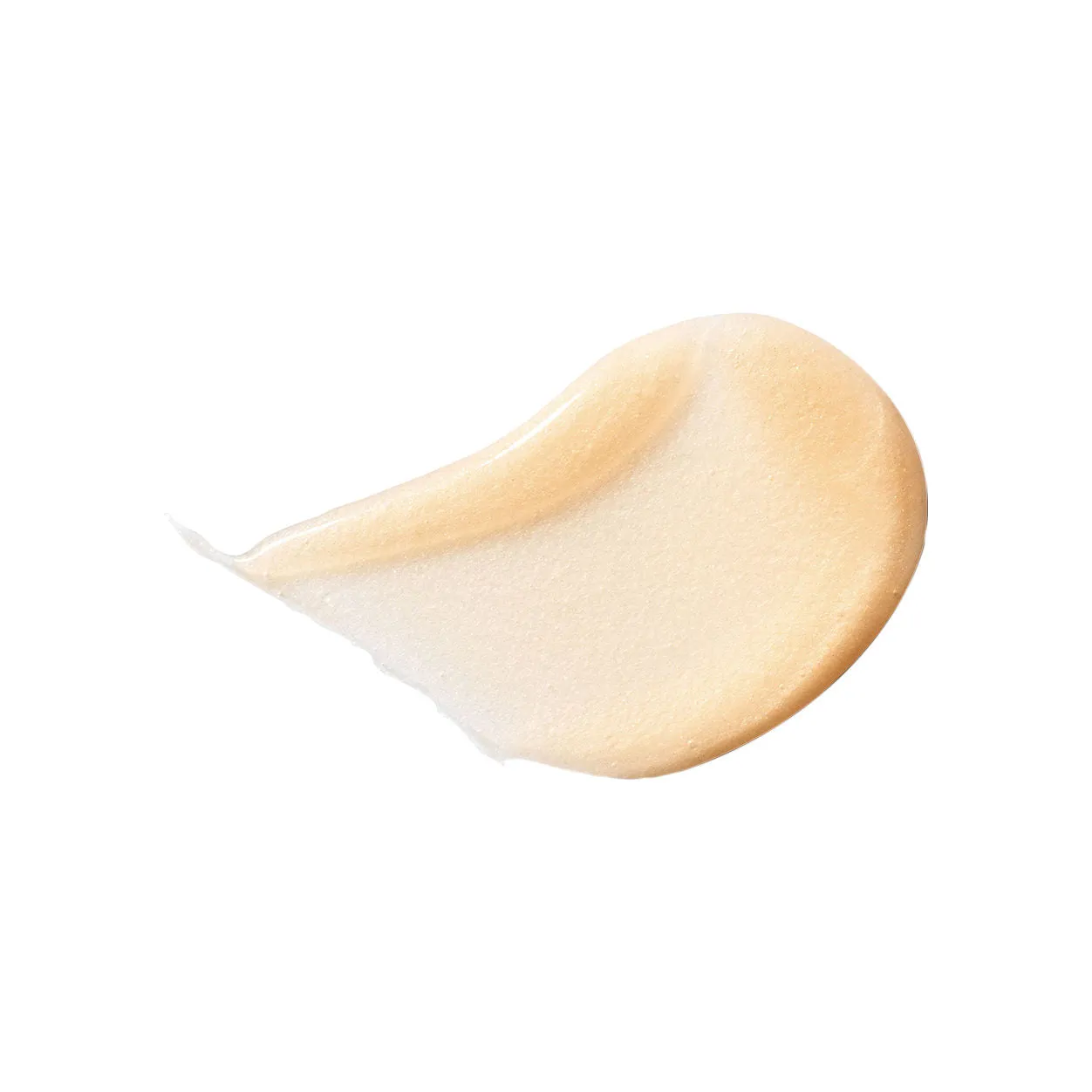 Recovery Shampoo