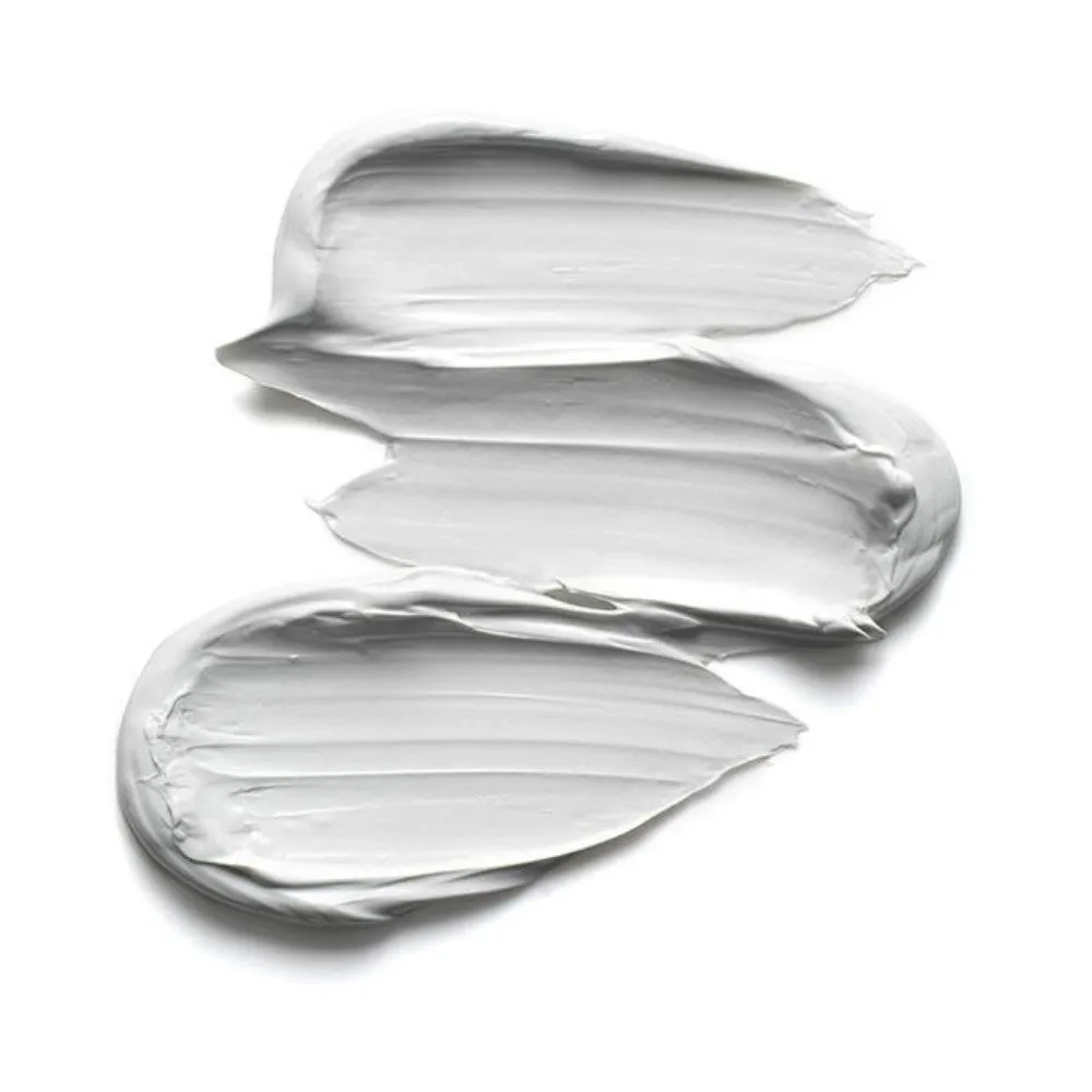 Ren Clarimatte Invisible Pores Detox Mask 50ml