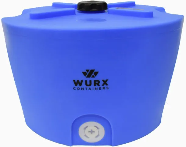 RotopaX - WURX - 20 Gallon Water Container