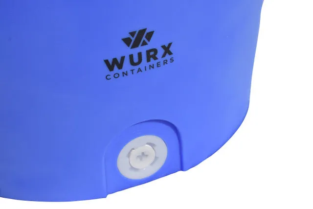 RotopaX - WURX - 20 Gallon Water Container