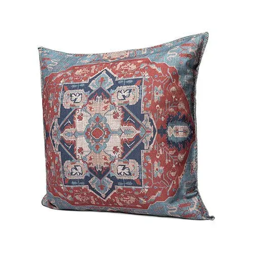 Serenity 08015GVL Gravel Pillow