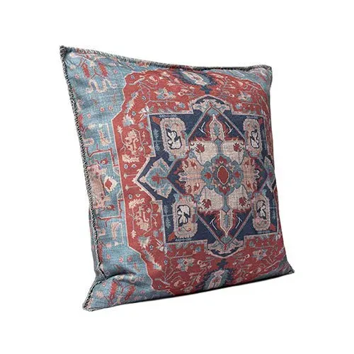 Serenity 08015GVL Gravel Pillow