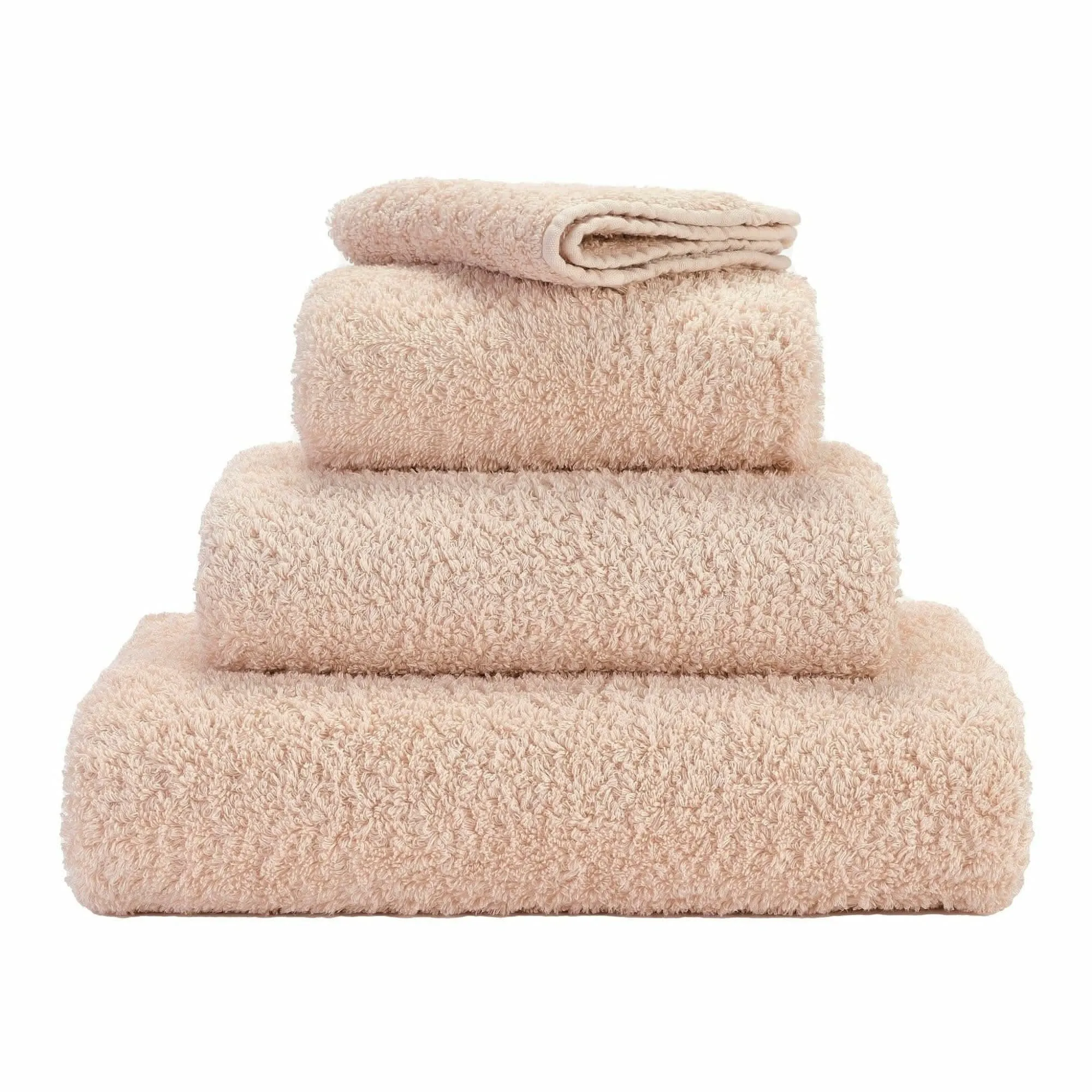Super Pile Wash Mitt (7 x 9" | 17 x 22 cm)