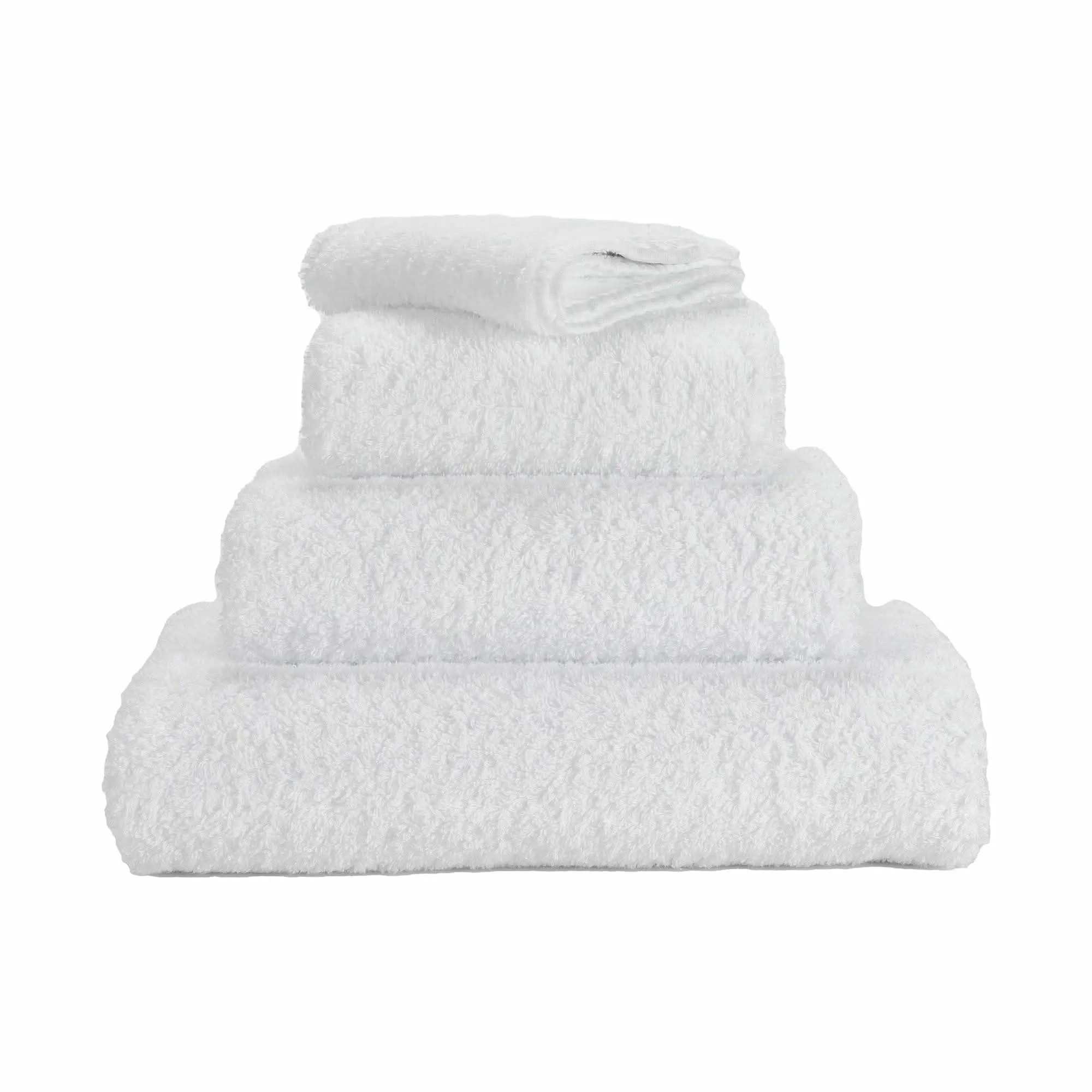 Super Pile Wash Mitt (7 x 9" | 17 x 22 cm)