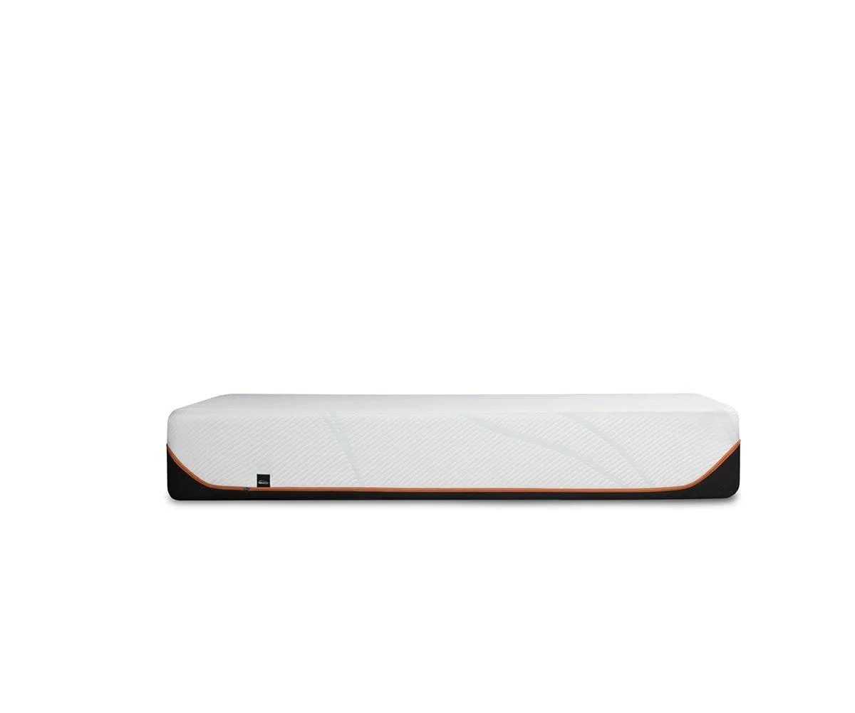 TEMPUR-ProAdapt® Firm Mattress